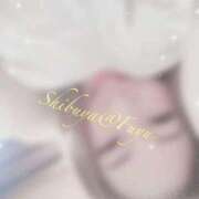 ふゆ 笑った😂😂 渋谷 風俗 いきなりビンビン伝説