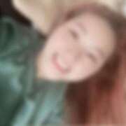 ヒメ日記 2026/03/22 23:39 投稿 ふゆ 渋谷 風俗 いきなりビンビン伝説