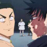 ヒメ日記 2026/03/31 11:51 投稿 ふゆ 渋谷 風俗 いきなりビンビン伝説