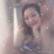 ヒメ日記 2026/04/01 09:04 投稿 ふゆ 渋谷 風俗 いきなりビンビン伝説