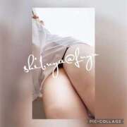 ヒメ日記 2026/04/05 10:28 投稿 ふゆ 渋谷 風俗 いきなりビンビン伝説