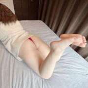 ヒメ日記 2026/04/10 08:10 投稿 ふゆ 渋谷 風俗 いきなりビンビン伝説