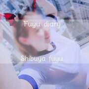 ヒメ日記 2026/04/16 12:21 投稿 ふゆ 渋谷 風俗 いきなりビンビン伝説