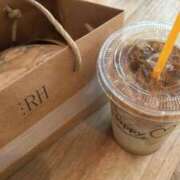 ヒメ日記 2026/04/21 19:57 投稿 ふゆ 渋谷 風俗 いきなりビンビン伝説