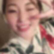 ヒメ日記 2026/07/01 10:18 投稿 ふゆ 渋谷 風俗 いきなりビンビン伝説