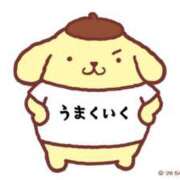 ヒメ日記 2026/07/29 11:08 投稿 ふゆ 渋谷 風俗 いきなりビンビン伝説