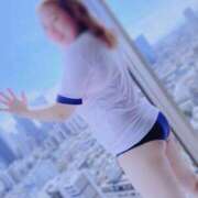 ヒメ日記 2026/08/03 11:32 投稿 ふゆ 渋谷 風俗 いきなりビンビン伝説