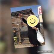ヒメ日記 2026/09/17 12:10 投稿 ふゆ 渋谷 風俗 いきなりビンビン伝説