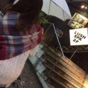 ヒメ日記 2026/10/01 10:24 投稿 ふゆ 渋谷 風俗 いきなりビンビン伝説