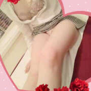 ヒメ日記 2025/04/15 11:53 投稿 カナエ 埼玉出張エステ倶楽部