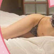 ヒメ日記 2025/04/15 14:57 投稿 カナエ 埼玉出張エステ倶楽部