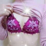 ヒメ日記 2025/05/11 11:52 投稿 カナエ 埼玉出張エステ倶楽部