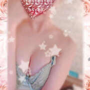 ヒメ日記 2025/07/28 14:34 投稿 カナエ 埼玉出張エステ倶楽部