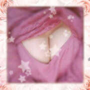 ヒメ日記 2025/08/03 21:15 投稿 カナエ 埼玉出張エステ倶楽部