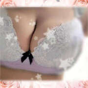 ヒメ日記 2025/08/16 21:51 投稿 カナエ 埼玉出張エステ倶楽部