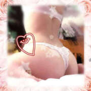 ヒメ日記 2025/11/15 19:37 投稿 カナエ 埼玉出張エステ倶楽部