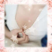 ヒメ日記 2025/12/06 14:03 投稿 カナエ 埼玉出張エステ倶楽部