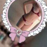 ヒメ日記 2025/12/16 17:44 投稿 カナエ 埼玉出張エステ倶楽部