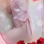 カナエ 性欲おばけちゃん♡ 埼玉出張エステ倶楽部