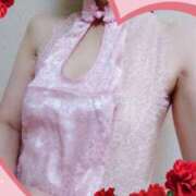 カナエ お礼 埼玉出張エステ倶楽部