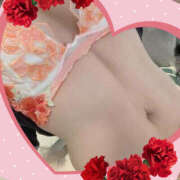 ヒメ日記 2026/01/18 13:51 投稿 カナエ 埼玉出張エステ倶楽部