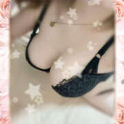 ヒメ日記 2026/01/18 22:18 投稿 カナエ 埼玉出張エステ倶楽部