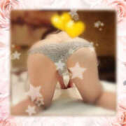 ヒメ日記 2026/03/04 14:09 投稿 カナエ 埼玉出張エステ倶楽部