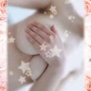 カナエ 待機に戻ったよ♡ 埼玉出張エステ倶楽部