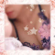 ヒメ日記 2026/04/15 12:56 投稿 カナエ 埼玉出張エステ倶楽部