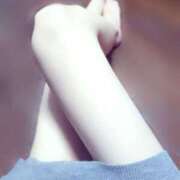 ヒメ日記 2025/06/05 18:25 投稿 ゆい 松戸 人妻