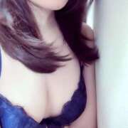 ヒメ日記 2026/04/13 22:03 投稿 ゆい 松戸 人妻