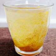 ヒメ日記 2025/04/01 12:51 投稿 美山　あいこ エテルナ京都