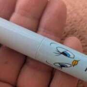 ヒメ日記 2025/04/11 15:24 投稿 美山　あいこ エテルナ京都