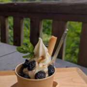 ヒメ日記 2025/05/25 12:14 投稿 美山　あいこ エテルナ京都