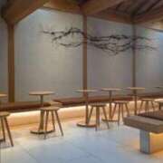 ヒメ日記 2025/07/01 17:01 投稿 美山　あいこ エテルナ京都