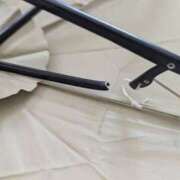 ヒメ日記 2025/07/12 11:23 投稿 美山　あいこ エテルナ京都