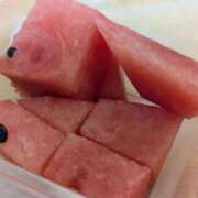 ヒメ日記 2025/08/10 12:15 投稿 美山　あいこ エテルナ京都