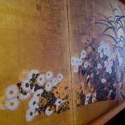 ヒメ日記 2025/09/15 21:34 投稿 美山　あいこ エテルナ京都