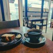 ヒメ日記 2025/09/27 15:04 投稿 美山　あいこ エテルナ京都