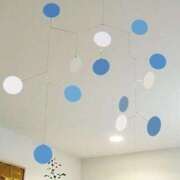 ヒメ日記 2025/10/13 13:16 投稿 美山　あいこ エテルナ京都