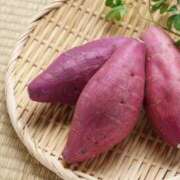 ヒメ日記 2025/11/06 13:42 投稿 美山　あいこ エテルナ京都