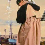 ヒメ日記 2025/12/28 22:16 投稿 美山　あいこ エテルナ京都