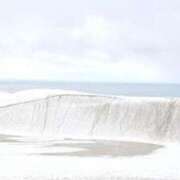 美山　あいこ 迎春 エテルナ京都