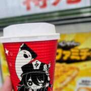 美山　あいこ コンビニはどこ派？ エテルナ京都