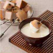 ヒメ日記 2026/02/20 18:27 投稿 美山　あいこ エテルナ京都