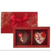 ヒメ日記 2026/03/04 15:38 投稿 美山　あいこ エテルナ京都