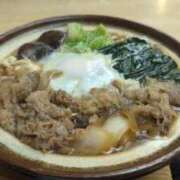 ヒメ日記 2024/12/15 11:21 投稿 ゆりこ 艶熟妻 京都店