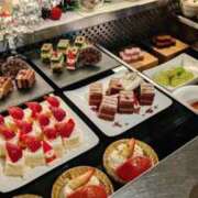 ヒメ日記 2024/12/27 03:08 投稿 ゆりこ 艶熟妻 京都店