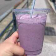 ヒメ日記 2025/07/23 12:47 投稿 ゆりこ 艶熟妻 京都店