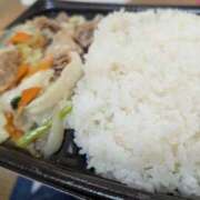 ヒメ日記 2025/08/27 19:21 投稿 ゆりこ 艶熟妻 京都店